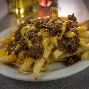 Greek_Fries_004